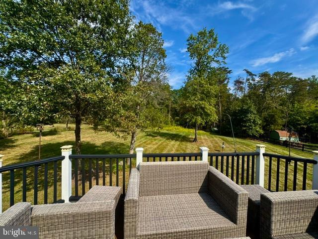 7625 GREAT DOVER ST, GAINESVILLE, Virginia 20155, 5 Bedrooms Bedrooms, ,4 BathroomsBathrooms,Residential,For sale,7625 GREAT DOVER ST,VAPW2110088 MLS # VAPW2110088