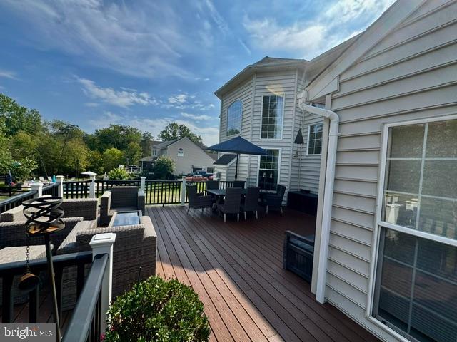 7625 GREAT DOVER ST, GAINESVILLE, Virginia 20155, 5 Bedrooms Bedrooms, ,4 BathroomsBathrooms,Residential,For sale,7625 GREAT DOVER ST,VAPW2110088 MLS # VAPW2110088