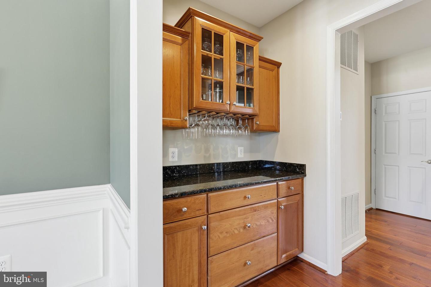 7625 GREAT DOVER ST, GAINESVILLE, Virginia 20155, 5 Bedrooms Bedrooms, ,4 BathroomsBathrooms,Residential,For sale,7625 GREAT DOVER ST,VAPW2110088 MLS # VAPW2110088