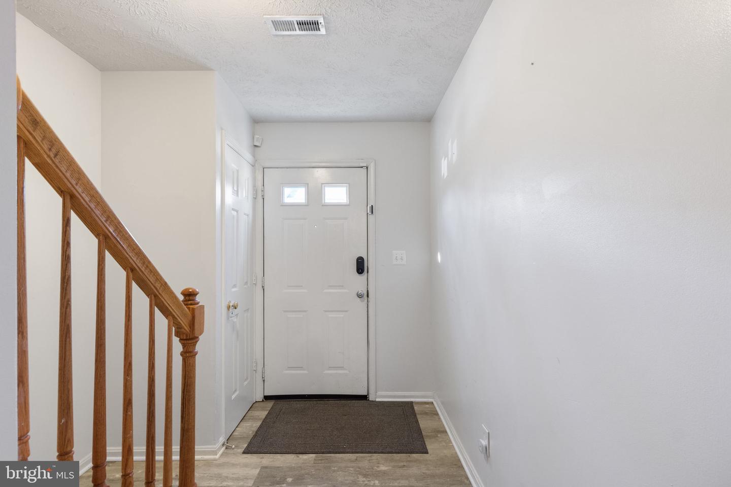 101 BONAIR ST, FREDERICKSBURG, Virginia 22405, 4 Bedrooms Bedrooms, ,2 BathroomsBathrooms,Residential,For sale,101 BONAIR ST,VAST2045090 MLS # VAST2045090