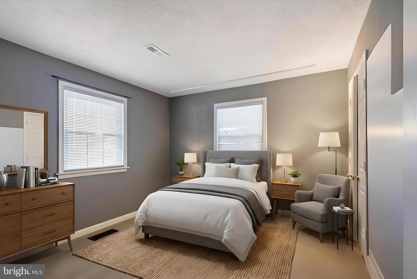 101 BONAIR ST, FREDERICKSBURG, Virginia 22405, 4 Bedrooms Bedrooms, ,2 BathroomsBathrooms,Residential,For sale,101 BONAIR ST,VAST2045090 MLS # VAST2045090