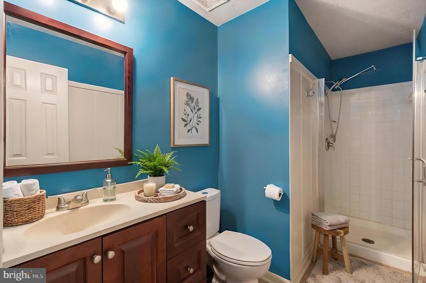 101 BONAIR ST, FREDERICKSBURG, Virginia 22405, 4 Bedrooms Bedrooms, ,2 BathroomsBathrooms,Residential,For sale,101 BONAIR ST,VAST2045090 MLS # VAST2045090