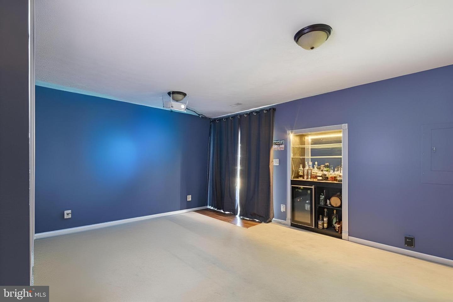 101 BONAIR ST, FREDERICKSBURG, Virginia 22405, 4 Bedrooms Bedrooms, ,2 BathroomsBathrooms,Residential,For sale,101 BONAIR ST,VAST2045090 MLS # VAST2045090