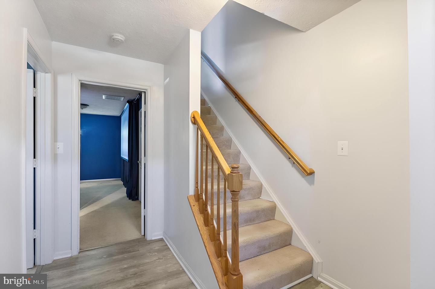 101 BONAIR ST, FREDERICKSBURG, Virginia 22405, 4 Bedrooms Bedrooms, ,2 BathroomsBathrooms,Residential,For sale,101 BONAIR ST,VAST2045090 MLS # VAST2045090