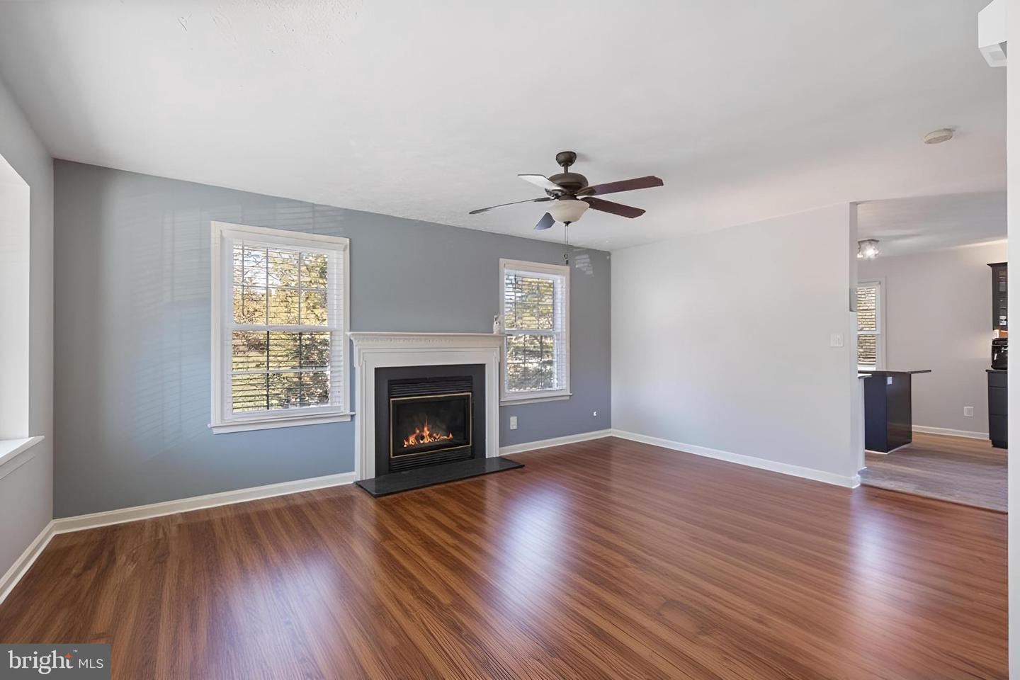 101 BONAIR ST, FREDERICKSBURG, Virginia 22405, 4 Bedrooms Bedrooms, ,2 BathroomsBathrooms,Residential,For sale,101 BONAIR ST,VAST2045090 MLS # VAST2045090