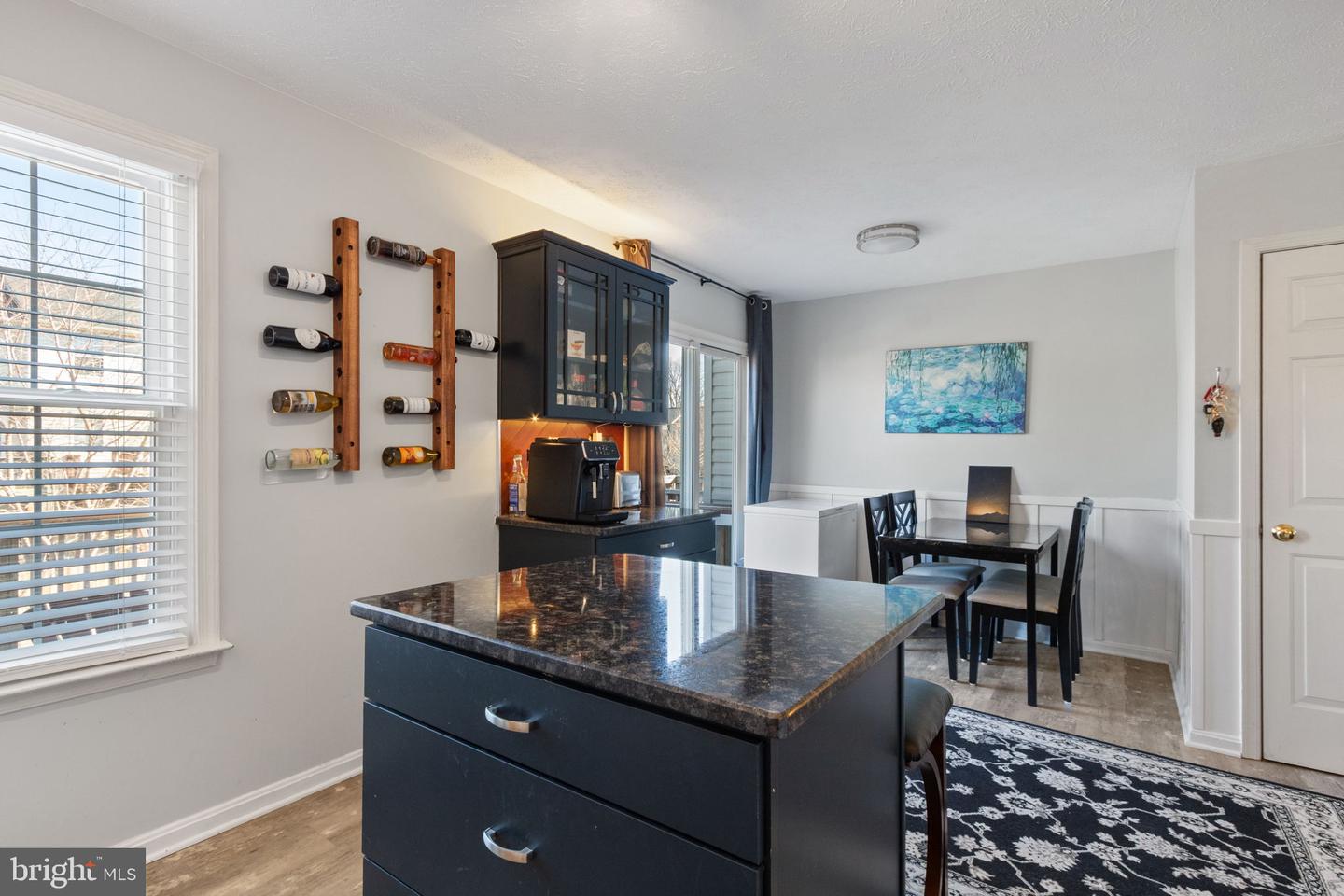 101 BONAIR ST, FREDERICKSBURG, Virginia 22405, 4 Bedrooms Bedrooms, ,2 BathroomsBathrooms,Residential,For sale,101 BONAIR ST,VAST2045090 MLS # VAST2045090