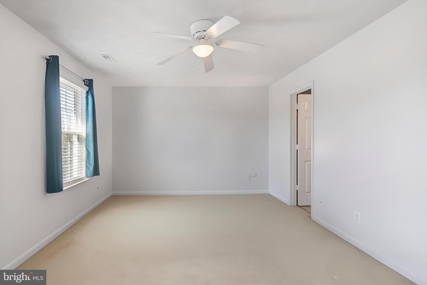 101 BONAIR ST, FREDERICKSBURG, Virginia 22405, 4 Bedrooms Bedrooms, ,2 BathroomsBathrooms,Residential,For sale,101 BONAIR ST,VAST2045090 MLS # VAST2045090