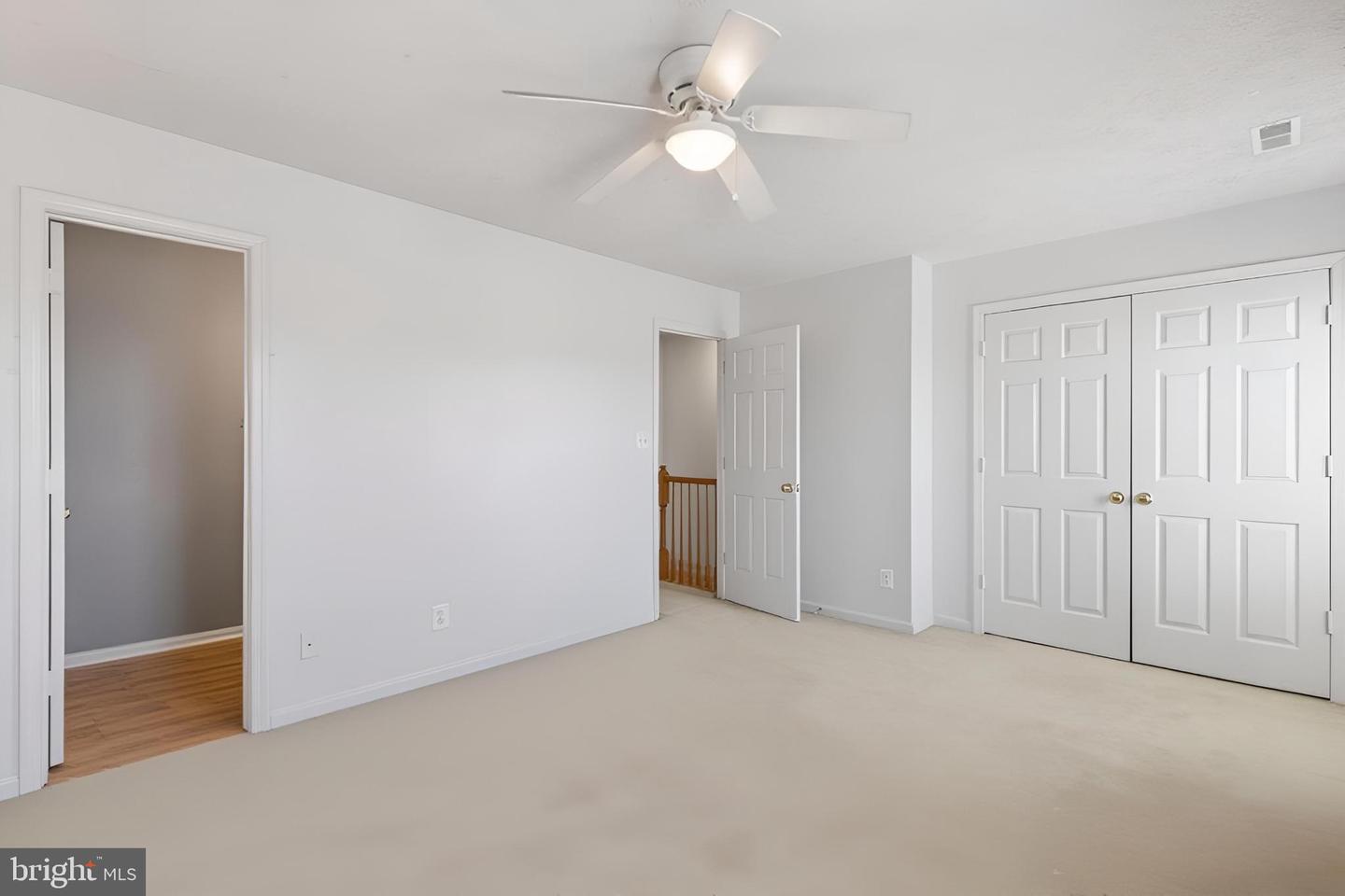 101 BONAIR ST, FREDERICKSBURG, Virginia 22405, 4 Bedrooms Bedrooms, ,2 BathroomsBathrooms,Residential,For sale,101 BONAIR ST,VAST2045090 MLS # VAST2045090