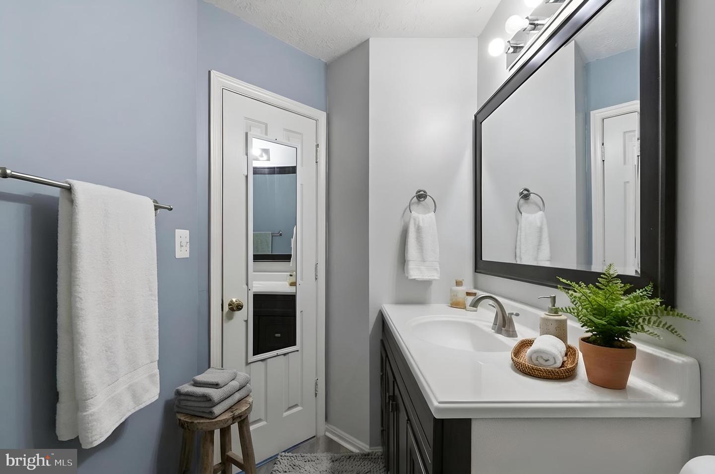 101 BONAIR ST, FREDERICKSBURG, Virginia 22405, 4 Bedrooms Bedrooms, ,2 BathroomsBathrooms,Residential,For sale,101 BONAIR ST,VAST2045090 MLS # VAST2045090