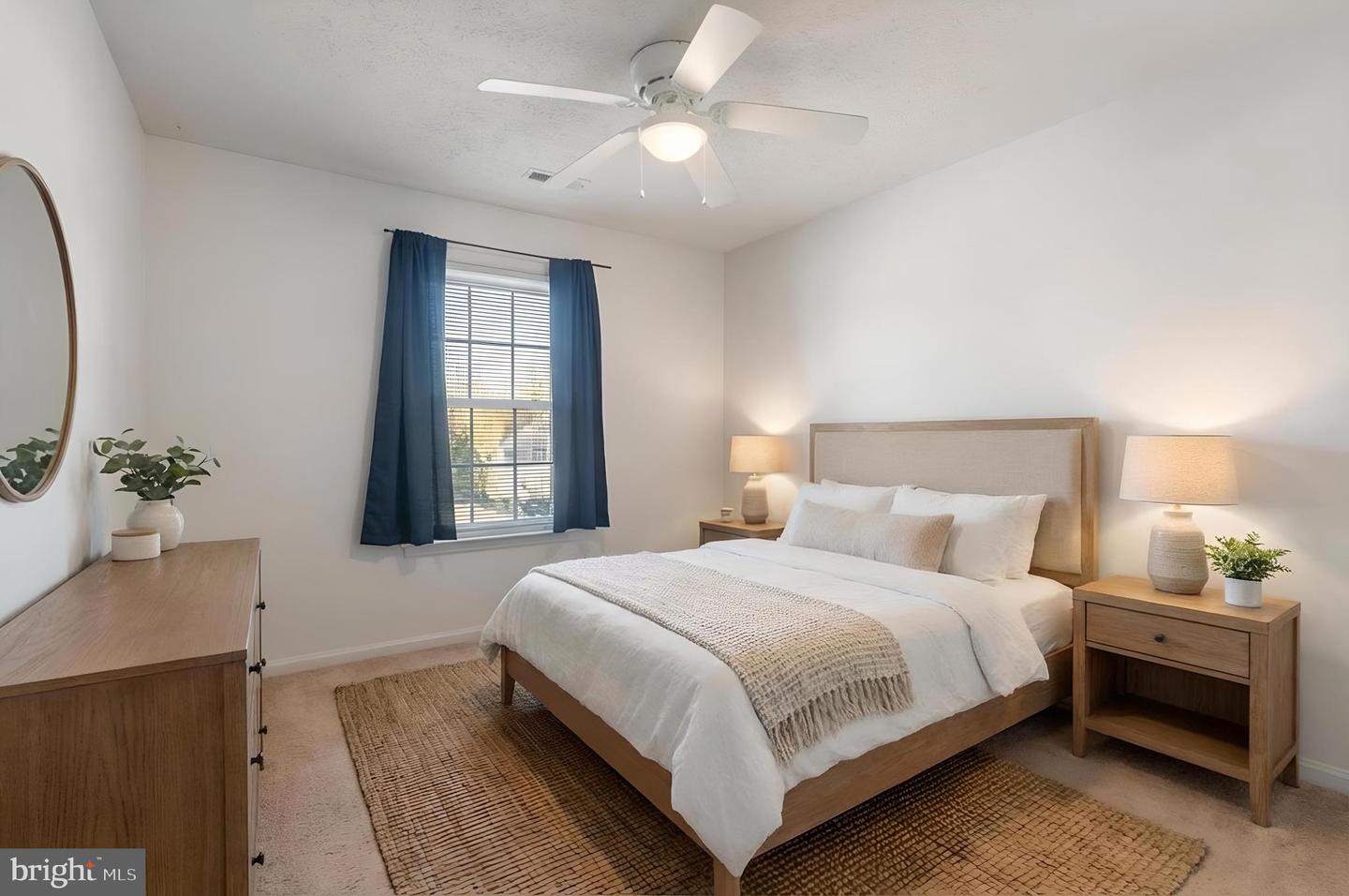 101 BONAIR ST, FREDERICKSBURG, Virginia 22405, 4 Bedrooms Bedrooms, ,2 BathroomsBathrooms,Residential,For sale,101 BONAIR ST,VAST2045090 MLS # VAST2045090