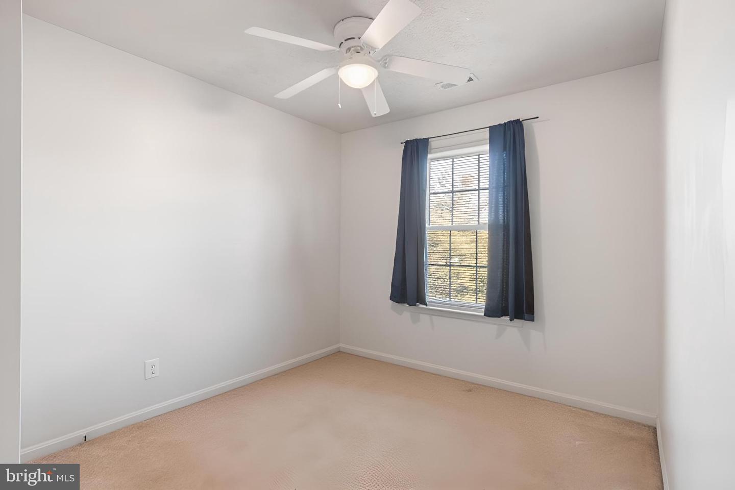 101 BONAIR ST, FREDERICKSBURG, Virginia 22405, 4 Bedrooms Bedrooms, ,2 BathroomsBathrooms,Residential,For sale,101 BONAIR ST,VAST2045090 MLS # VAST2045090