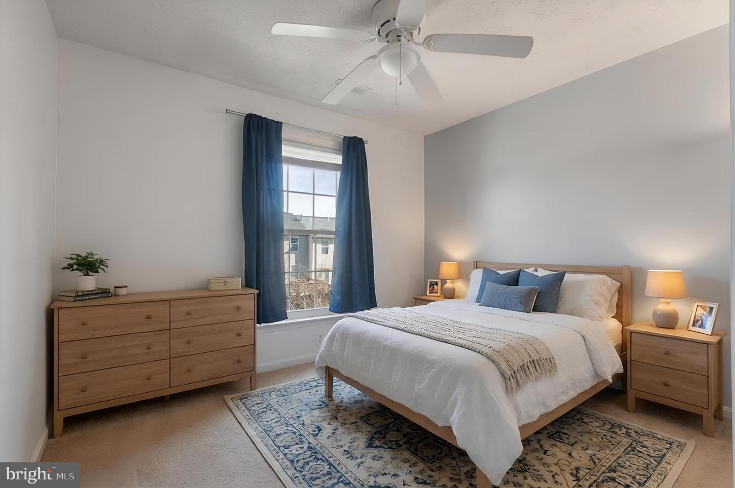 101 BONAIR ST, FREDERICKSBURG, Virginia 22405, 4 Bedrooms Bedrooms, ,2 BathroomsBathrooms,Residential,For sale,101 BONAIR ST,VAST2045090 MLS # VAST2045090