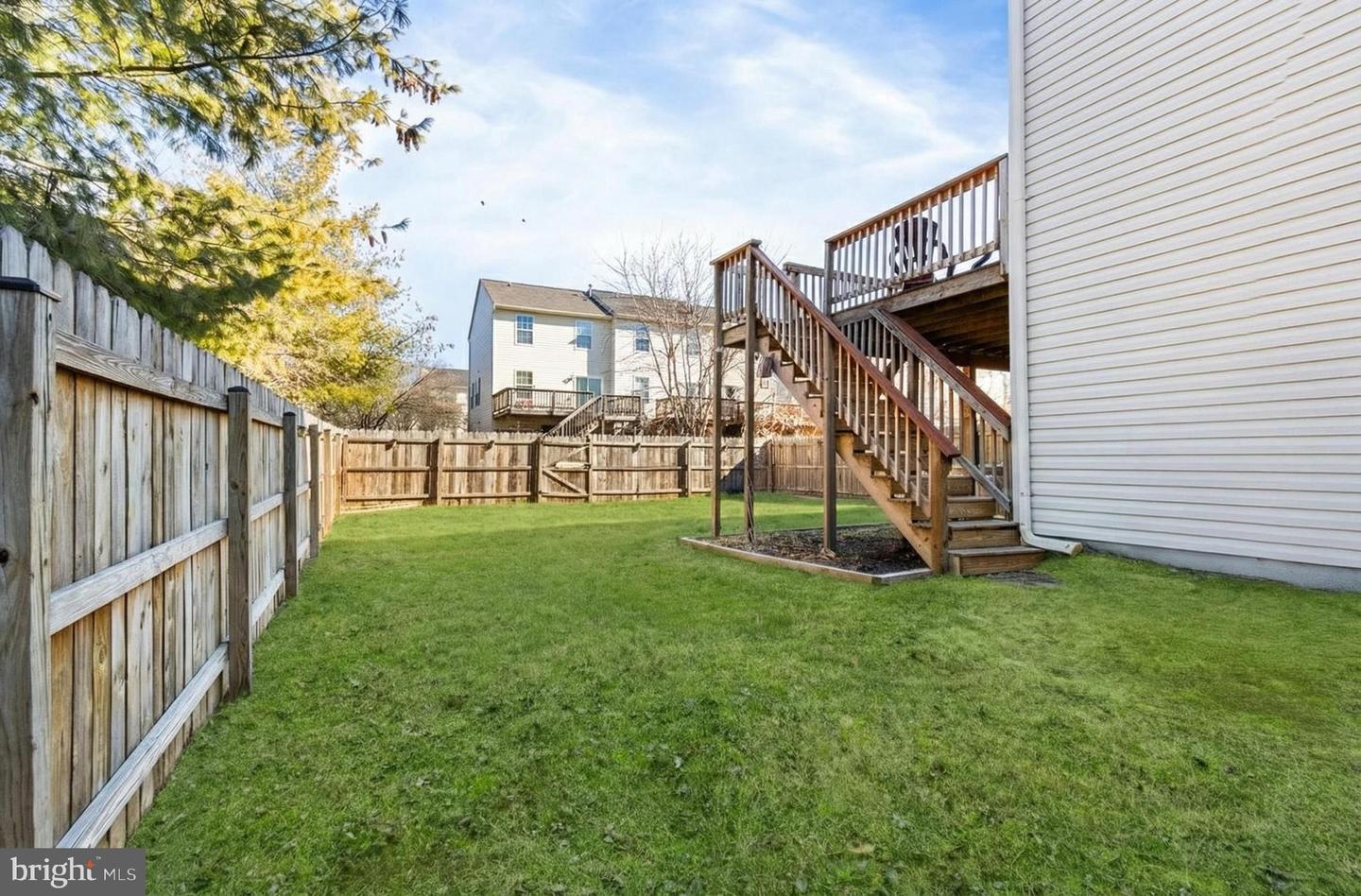 101 BONAIR ST, FREDERICKSBURG, Virginia 22405, 4 Bedrooms Bedrooms, ,2 BathroomsBathrooms,Residential,For sale,101 BONAIR ST,VAST2045090 MLS # VAST2045090