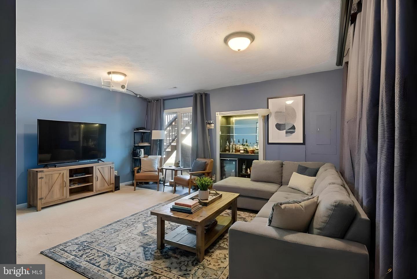 101 BONAIR ST, FREDERICKSBURG, Virginia 22405, 4 Bedrooms Bedrooms, ,2 BathroomsBathrooms,Residential,For sale,101 BONAIR ST,VAST2045090 MLS # VAST2045090