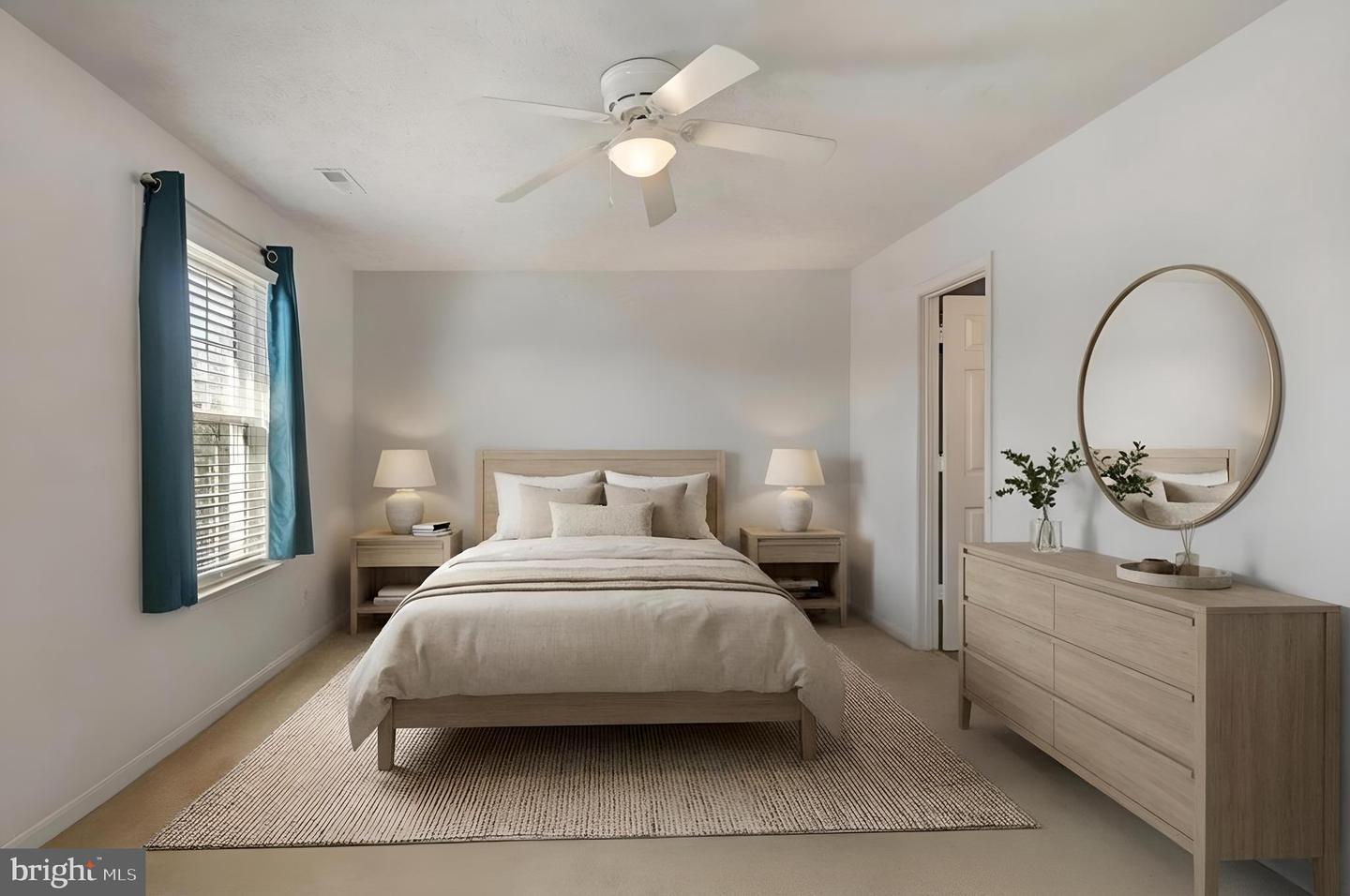 101 BONAIR ST, FREDERICKSBURG, Virginia 22405, 4 Bedrooms Bedrooms, ,2 BathroomsBathrooms,Residential,For sale,101 BONAIR ST,VAST2045090 MLS # VAST2045090