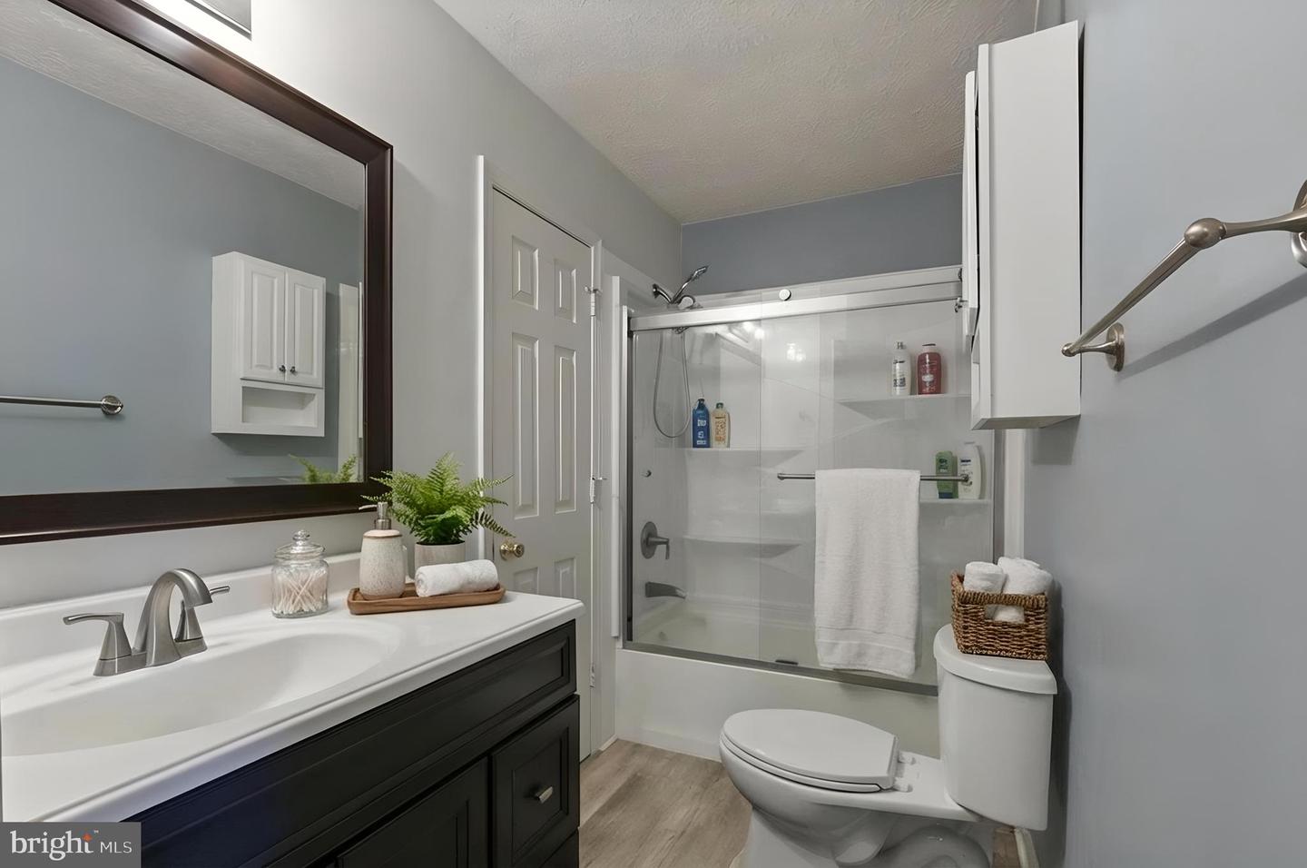 101 BONAIR ST, FREDERICKSBURG, Virginia 22405, 4 Bedrooms Bedrooms, ,2 BathroomsBathrooms,Residential,For sale,101 BONAIR ST,VAST2045090 MLS # VAST2045090