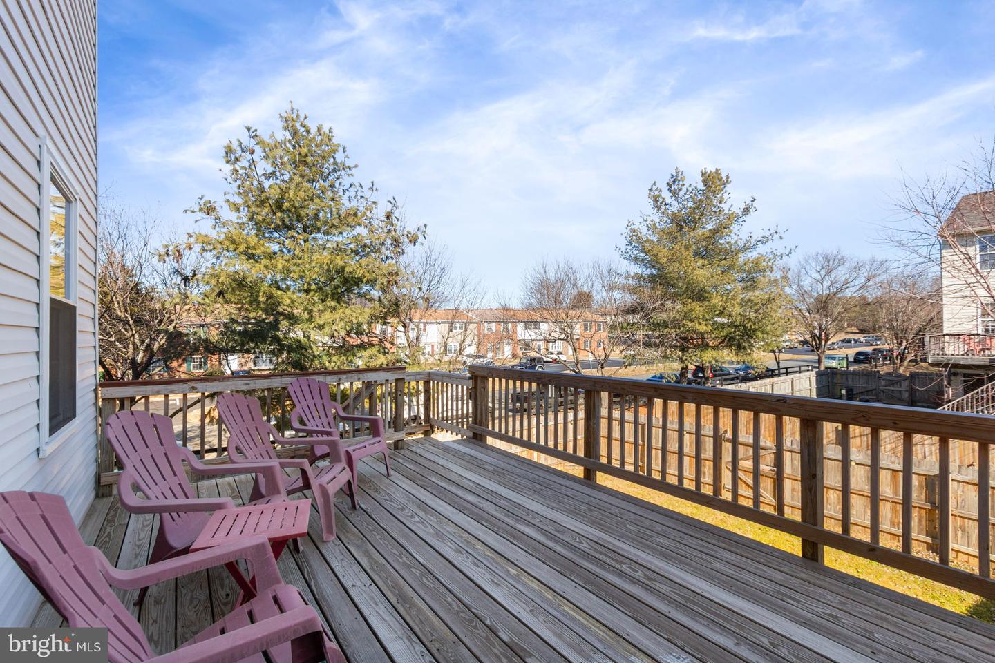 101 BONAIR ST, FREDERICKSBURG, Virginia 22405, 4 Bedrooms Bedrooms, ,2 BathroomsBathrooms,Residential,For sale,101 BONAIR ST,VAST2045090 MLS # VAST2045090