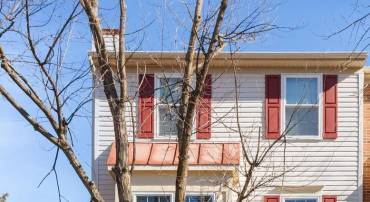 101 BONAIR ST, FREDERICKSBURG, Virginia 22405, 4 Bedrooms Bedrooms, ,2 BathroomsBathrooms,Residential,For sale,101 BONAIR ST,VAST2045090 MLS # VAST2045090