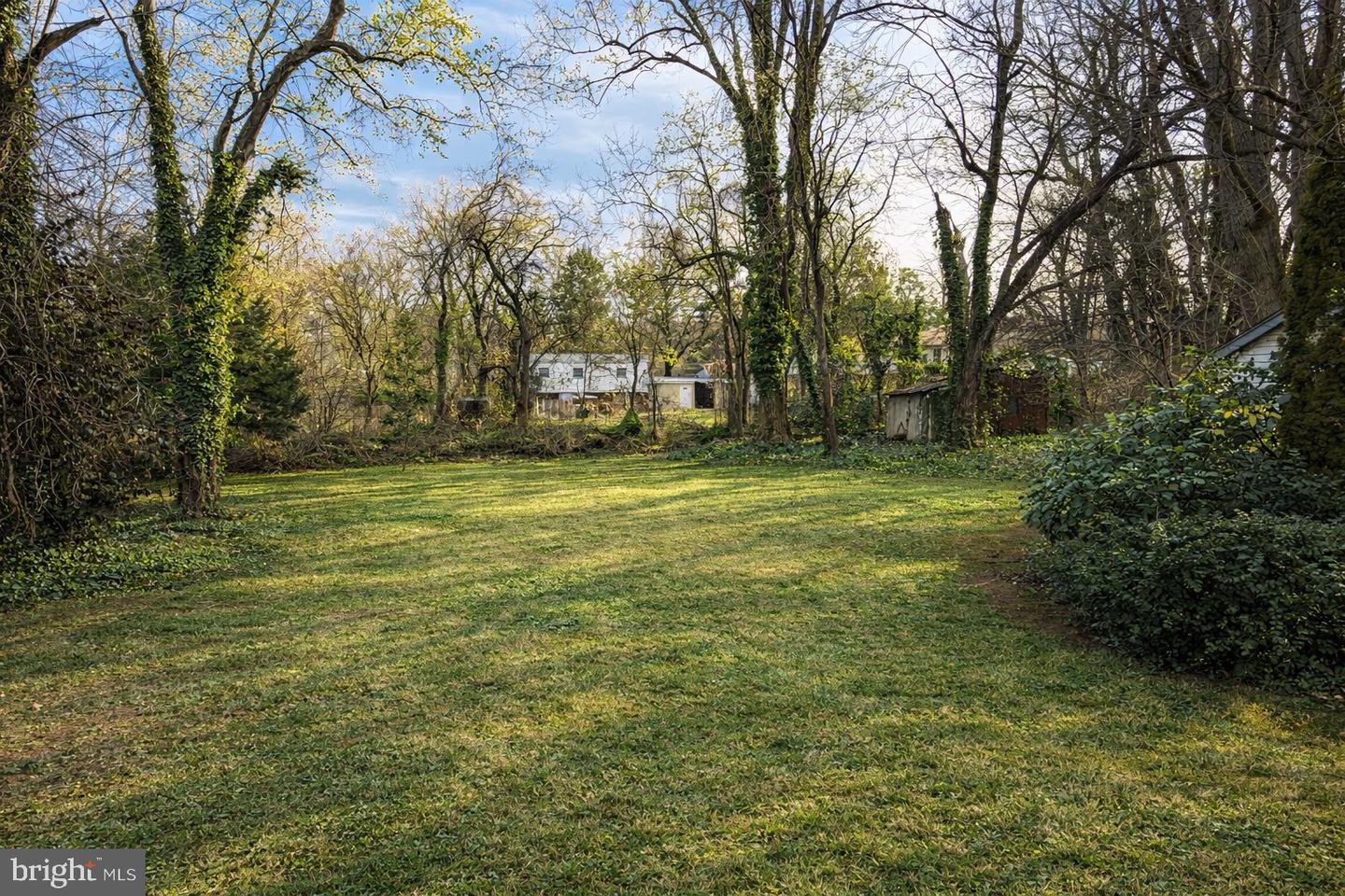 9704 BLAKE LN, FAIRFAX, Virginia 22031, 3 Bedrooms Bedrooms, ,1 BathroomBathrooms,Residential,For sale,9704 BLAKE LN,VAFX2284888 MLS # VAFX2284888