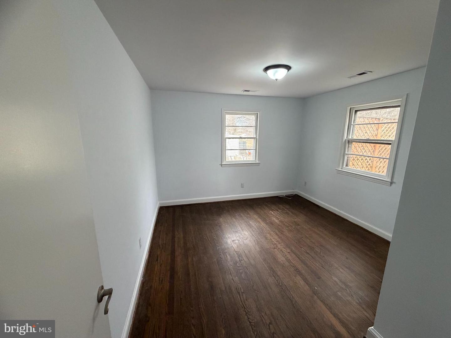 9704 BLAKE LN, FAIRFAX, Virginia 22031, 3 Bedrooms Bedrooms, ,1 BathroomBathrooms,Residential,For sale,9704 BLAKE LN,VAFX2284888 MLS # VAFX2284888