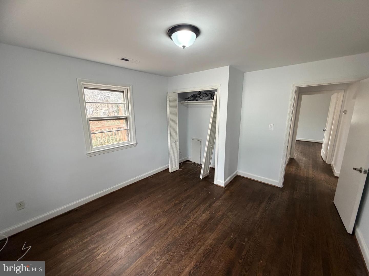 9704 BLAKE LN, FAIRFAX, Virginia 22031, 3 Bedrooms Bedrooms, ,1 BathroomBathrooms,Residential,For sale,9704 BLAKE LN,VAFX2284888 MLS # VAFX2284888