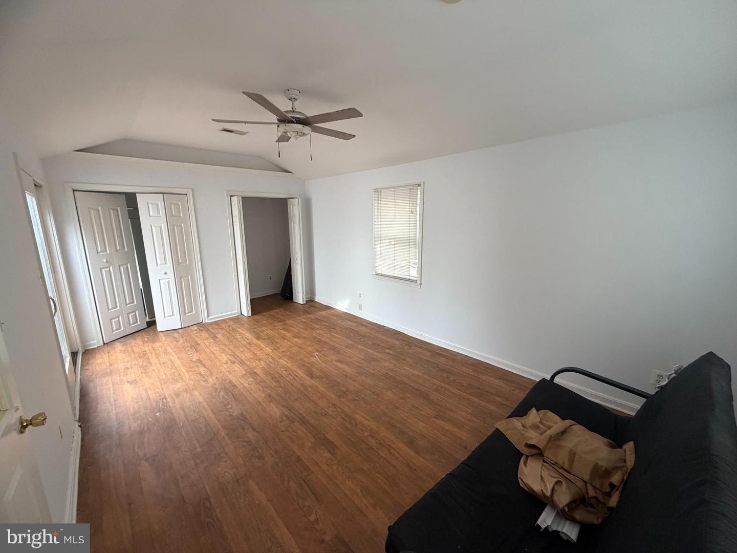 9704 BLAKE LN, FAIRFAX, Virginia 22031, 3 Bedrooms Bedrooms, ,1 BathroomBathrooms,Residential,For sale,9704 BLAKE LN,VAFX2284888 MLS # VAFX2284888