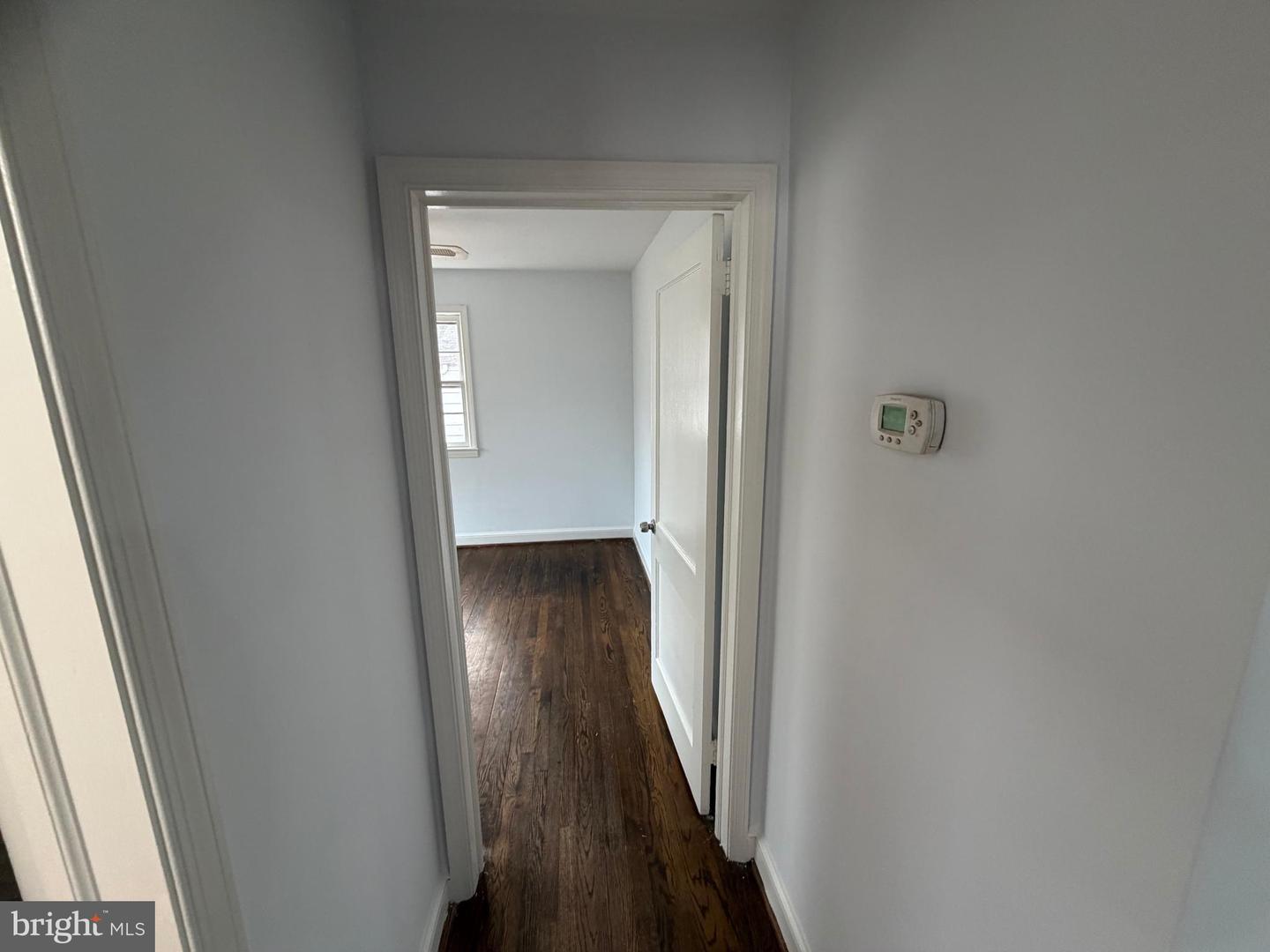 9704 BLAKE LN, FAIRFAX, Virginia 22031, 3 Bedrooms Bedrooms, ,1 BathroomBathrooms,Residential,For sale,9704 BLAKE LN,VAFX2284888 MLS # VAFX2284888