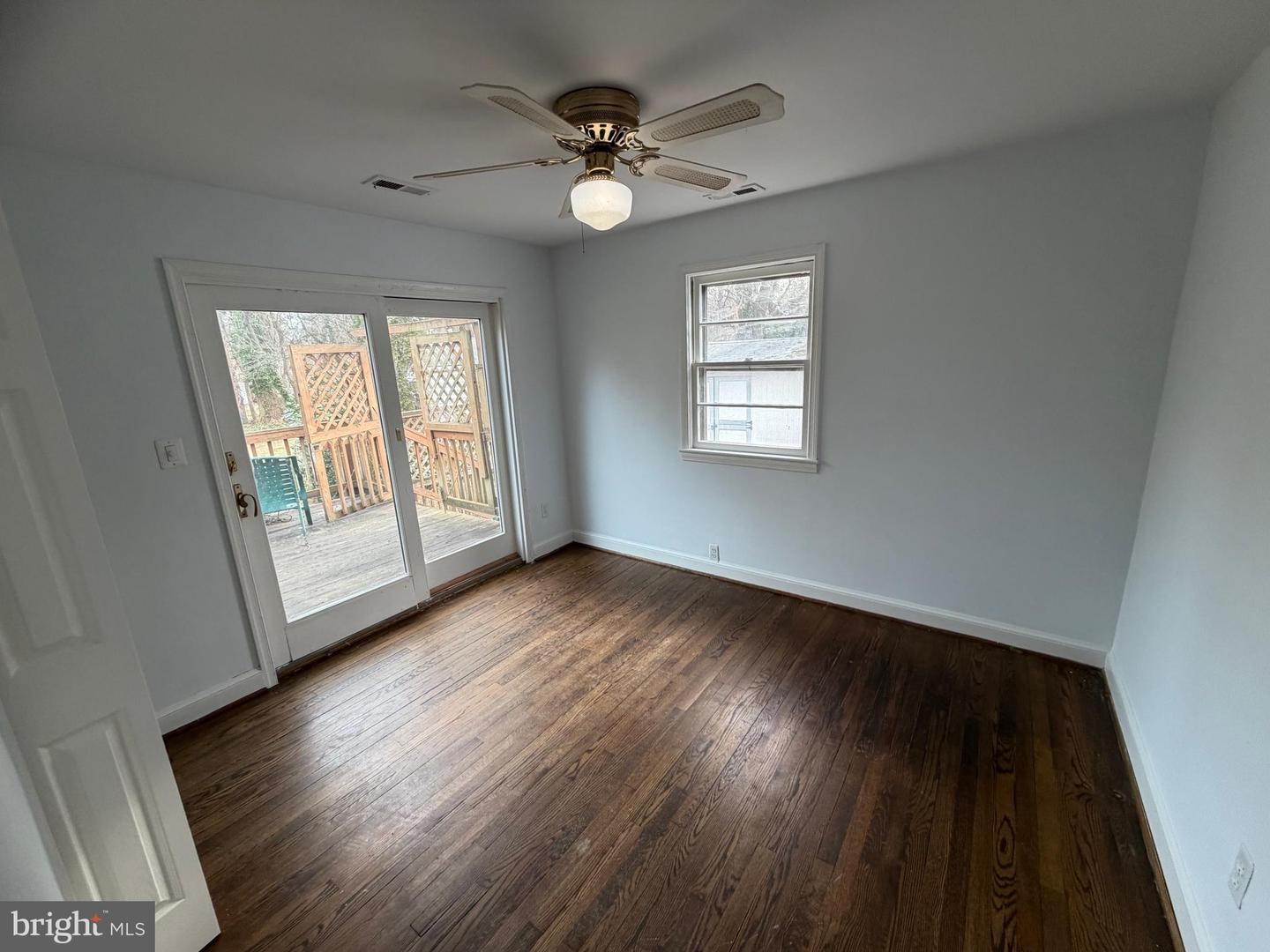 9704 BLAKE LN, FAIRFAX, Virginia 22031, 3 Bedrooms Bedrooms, ,1 BathroomBathrooms,Residential,For sale,9704 BLAKE LN,VAFX2284888 MLS # VAFX2284888