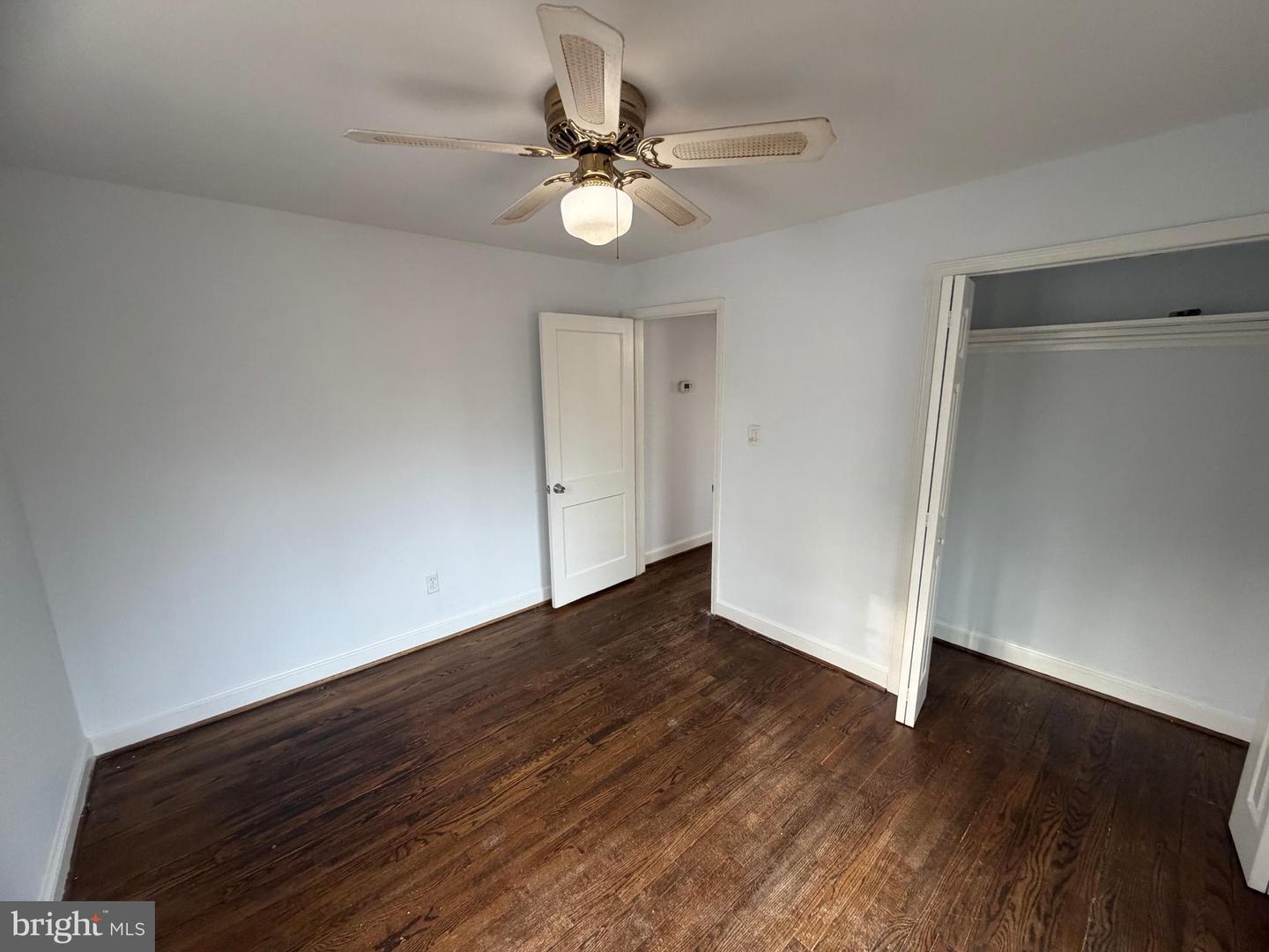 9704 BLAKE LN, FAIRFAX, Virginia 22031, 3 Bedrooms Bedrooms, ,1 BathroomBathrooms,Residential,For sale,9704 BLAKE LN,VAFX2284888 MLS # VAFX2284888