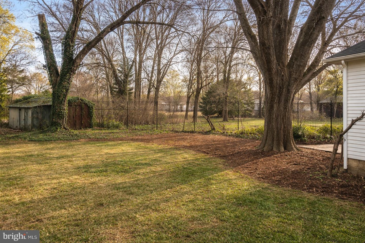 9704 BLAKE LN, FAIRFAX, Virginia 22031, 3 Bedrooms Bedrooms, ,1 BathroomBathrooms,Residential,For sale,9704 BLAKE LN,VAFX2284888 MLS # VAFX2284888