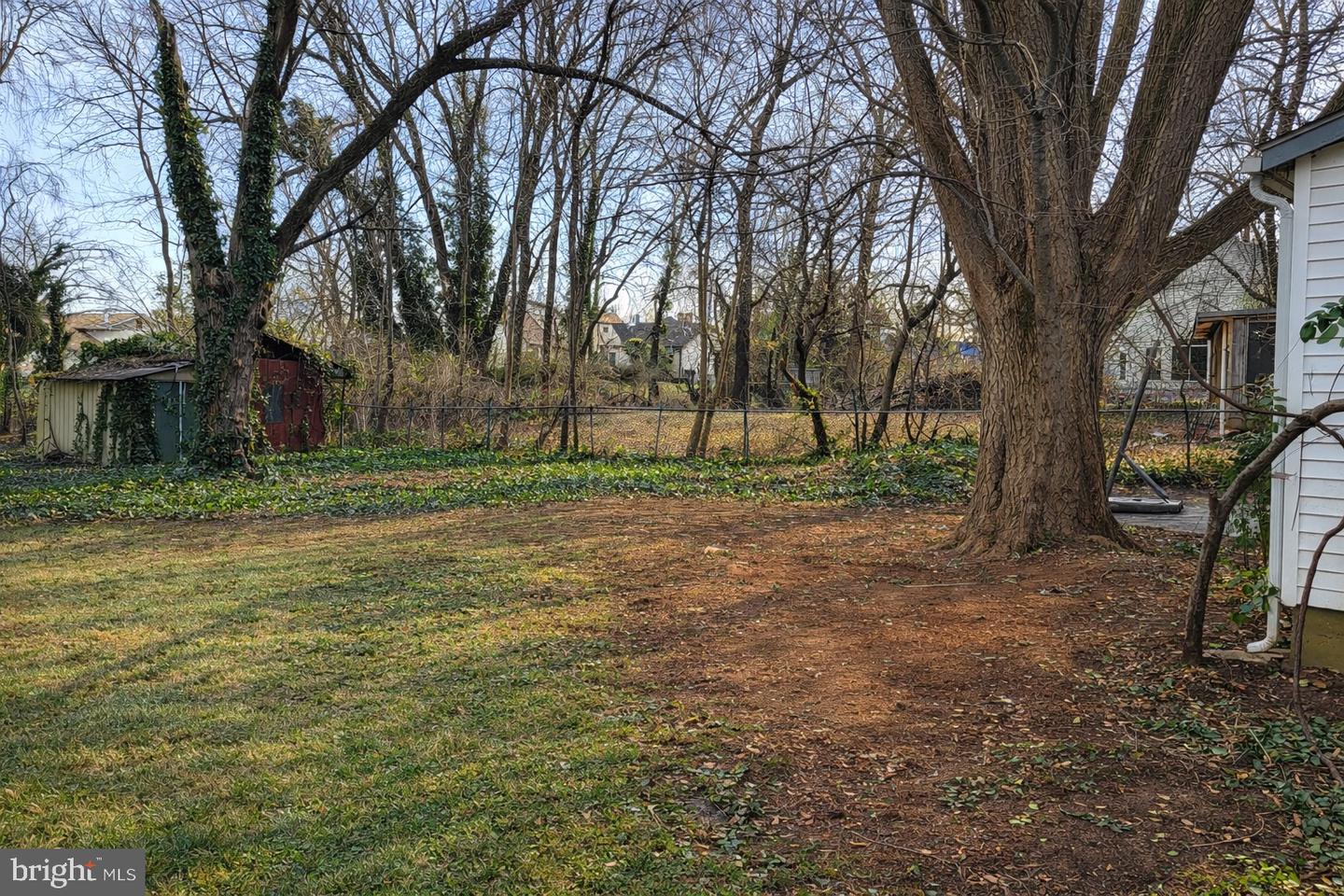 9704 BLAKE LN, FAIRFAX, Virginia 22031, 3 Bedrooms Bedrooms, ,1 BathroomBathrooms,Residential,For sale,9704 BLAKE LN,VAFX2284888 MLS # VAFX2284888