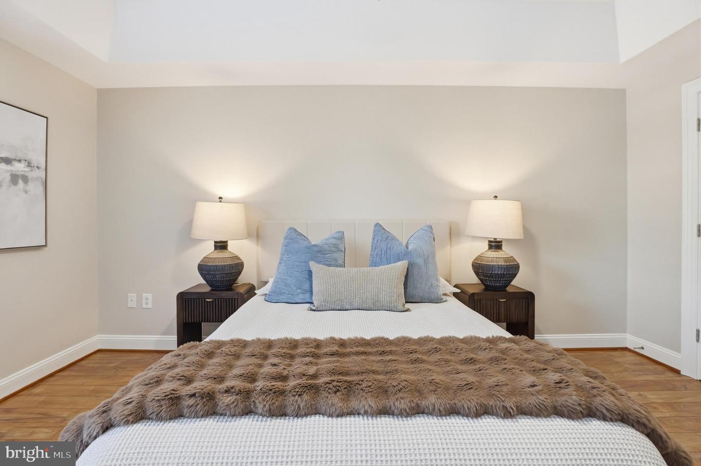 6301 EDSALL RD #106, ALEXANDRIA, Virginia 22312, 1 Bedroom Bedrooms, ,1 BathroomBathrooms,Residential,For sale,6301 EDSALL RD #106,VAFX2284926 MLS # VAFX2284926