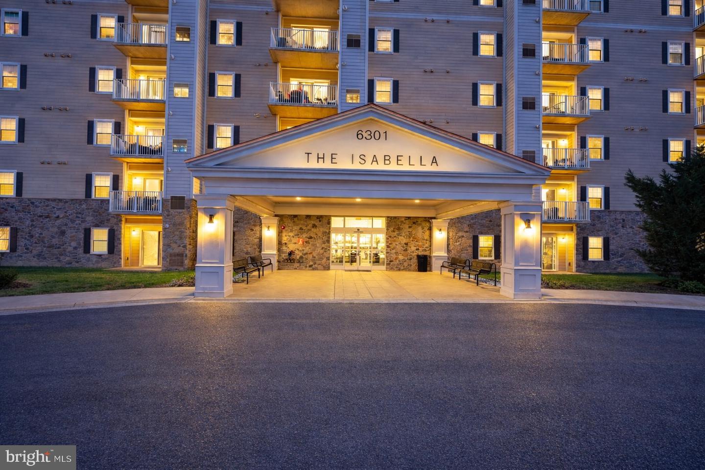 6301 EDSALL RD #106, ALEXANDRIA, Virginia 22312, 1 Bedroom Bedrooms, ,1 BathroomBathrooms,Residential,For sale,6301 EDSALL RD #106,VAFX2284926 MLS # VAFX2284926