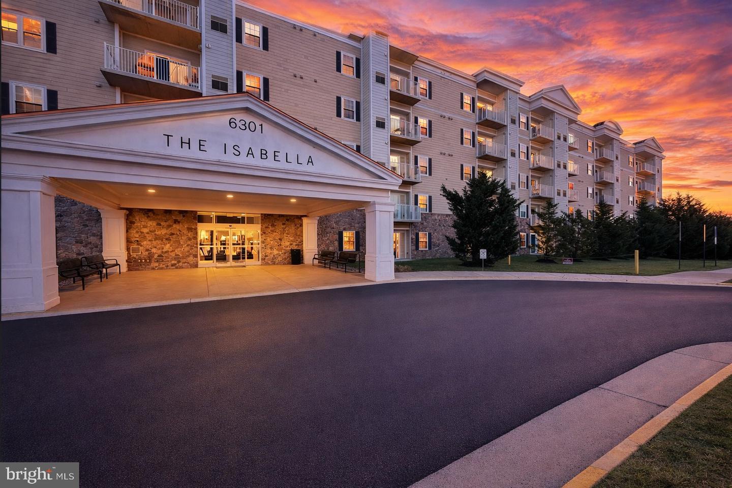 6301 EDSALL RD #106, ALEXANDRIA, Virginia 22312, 1 Bedroom Bedrooms, ,1 BathroomBathrooms,Residential,For sale,6301 EDSALL RD #106,VAFX2284926 MLS # VAFX2284926