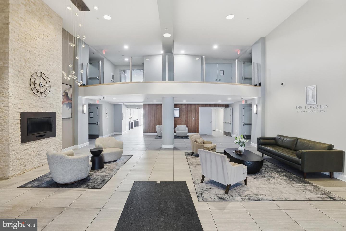 6301 EDSALL RD #106, ALEXANDRIA, Virginia 22312, 1 Bedroom Bedrooms, ,1 BathroomBathrooms,Residential,For sale,6301 EDSALL RD #106,VAFX2284926 MLS # VAFX2284926