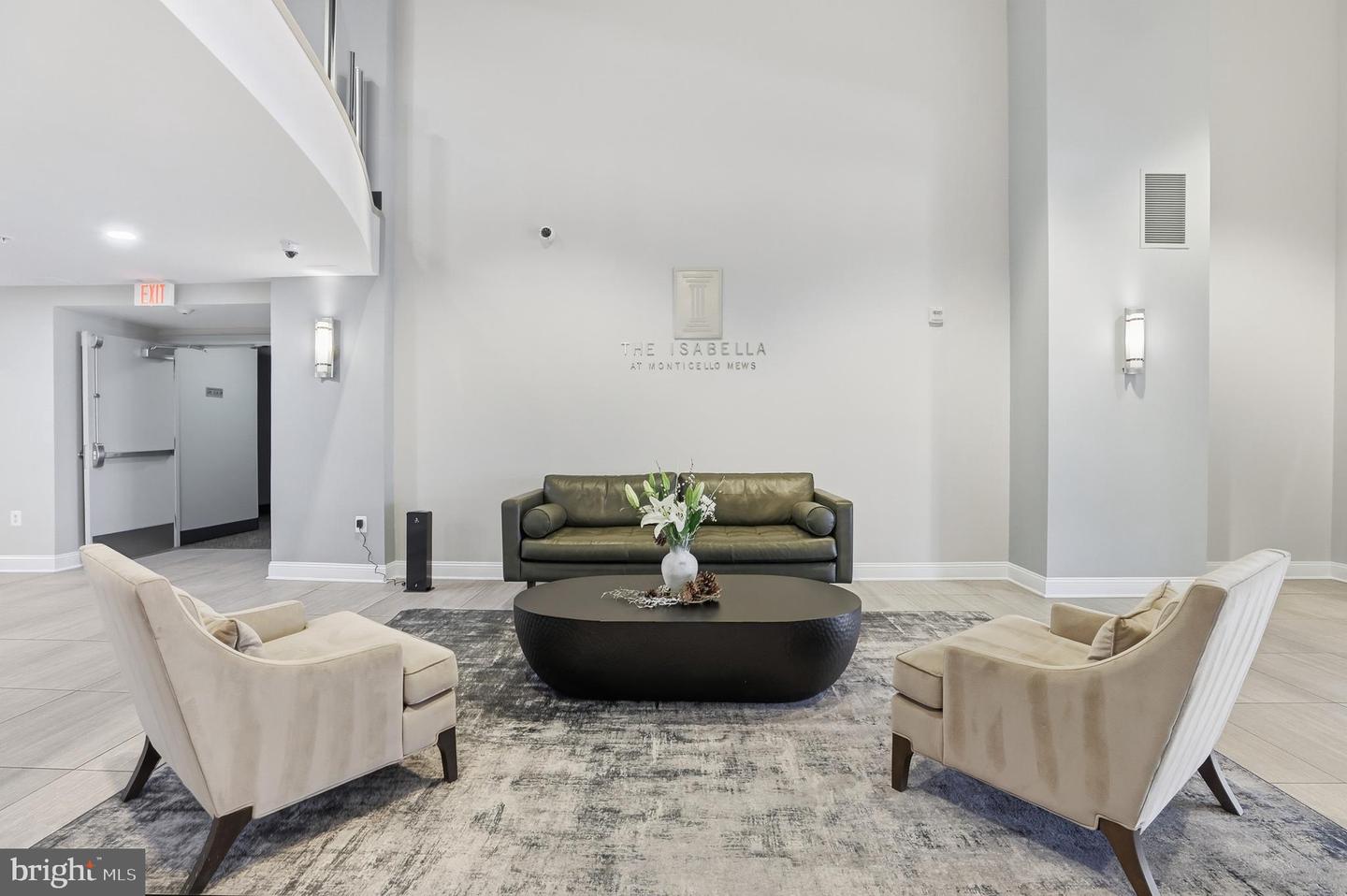 6301 EDSALL RD #106, ALEXANDRIA, Virginia 22312, 1 Bedroom Bedrooms, ,1 BathroomBathrooms,Residential,For sale,6301 EDSALL RD #106,VAFX2284926 MLS # VAFX2284926