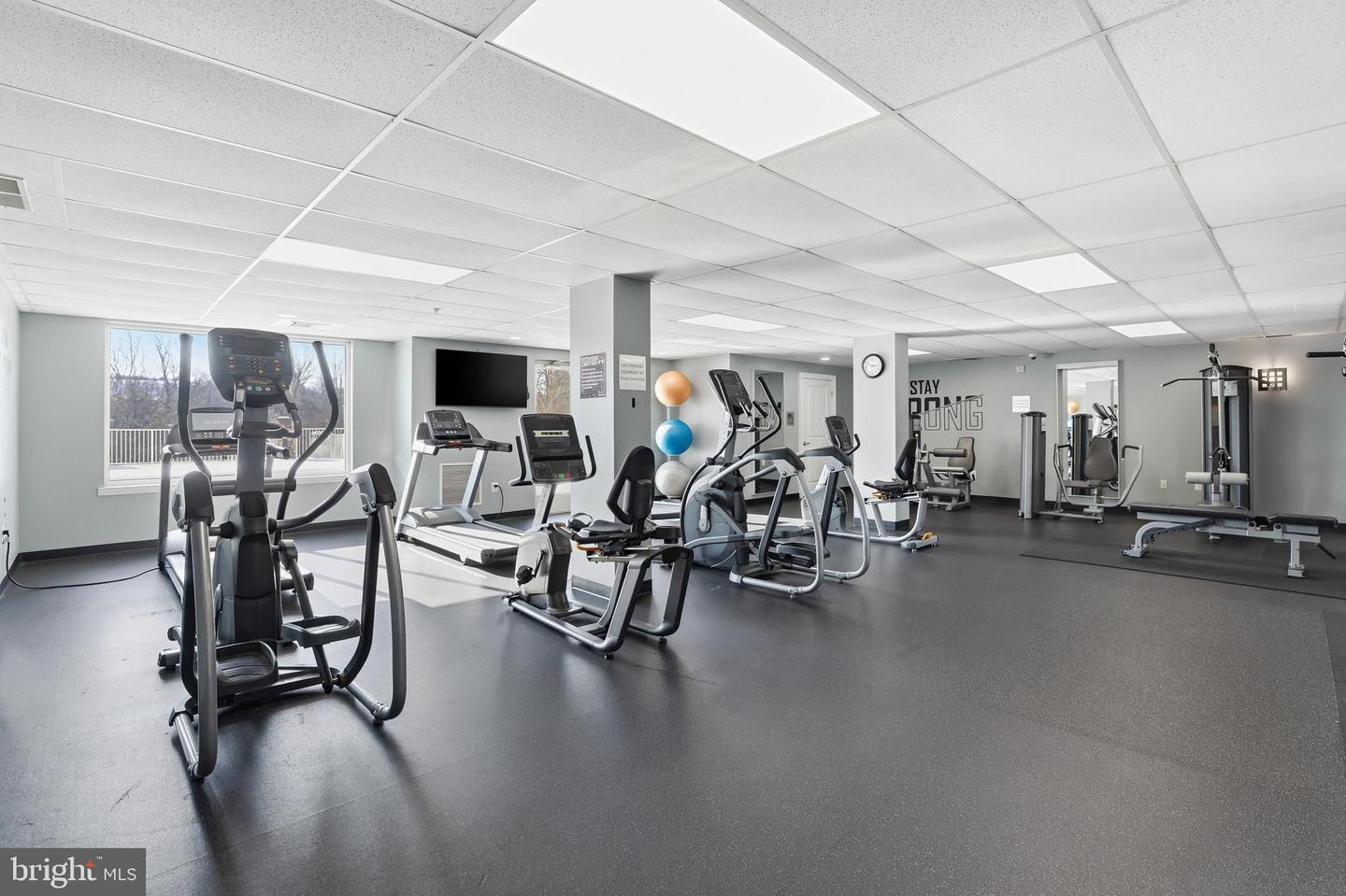 6301 EDSALL RD #106, ALEXANDRIA, Virginia 22312, 1 Bedroom Bedrooms, ,1 BathroomBathrooms,Residential,For sale,6301 EDSALL RD #106,VAFX2284926 MLS # VAFX2284926