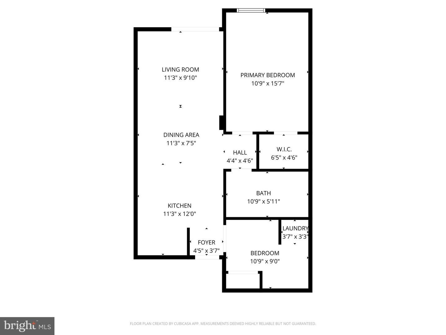 6301 EDSALL RD #106, ALEXANDRIA, Virginia 22312, 1 Bedroom Bedrooms, ,1 BathroomBathrooms,Residential,For sale,6301 EDSALL RD #106,VAFX2284926 MLS # VAFX2284926