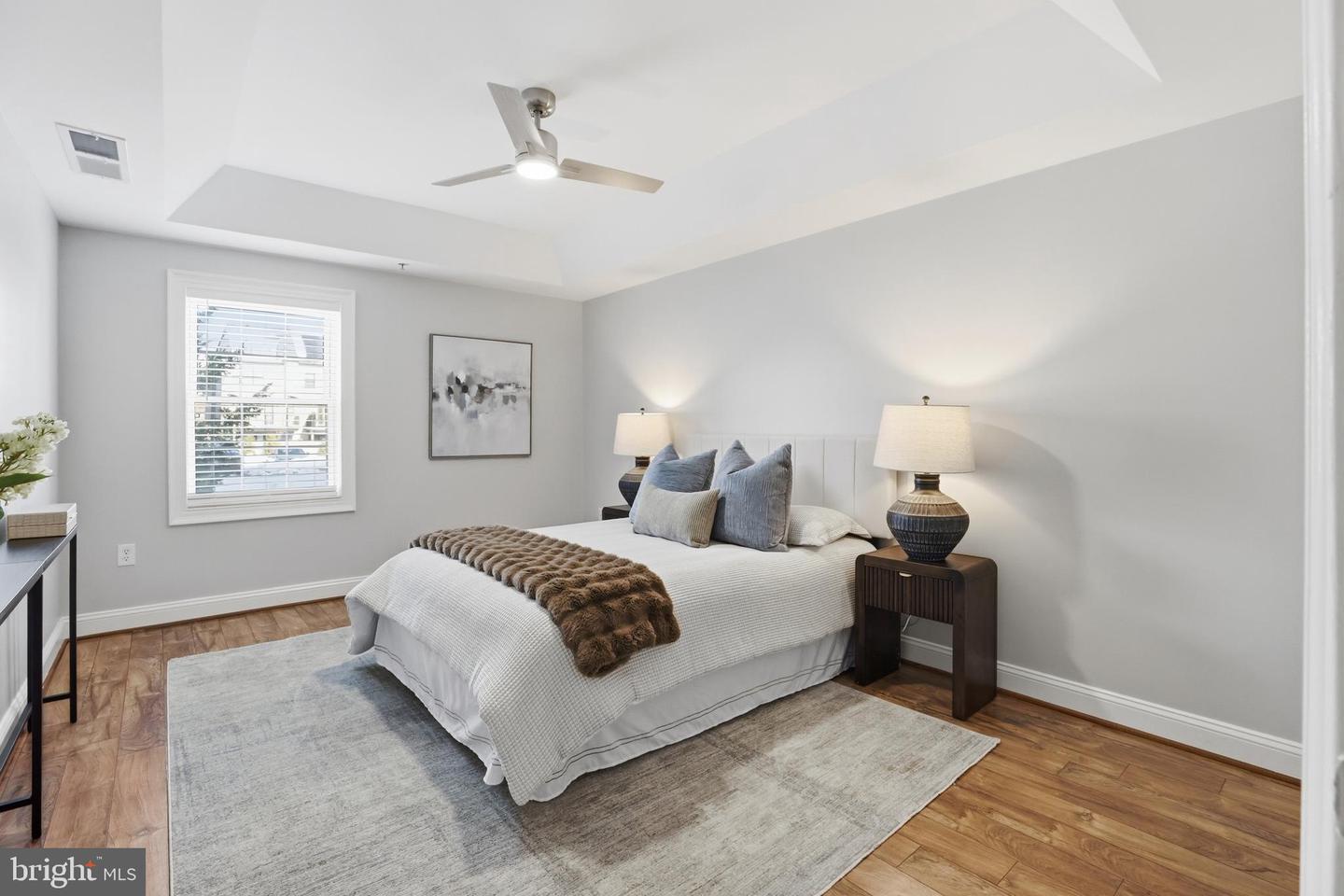 6301 EDSALL RD #106, ALEXANDRIA, Virginia 22312, 1 Bedroom Bedrooms, ,1 BathroomBathrooms,Residential,For sale,6301 EDSALL RD #106,VAFX2284926 MLS # VAFX2284926