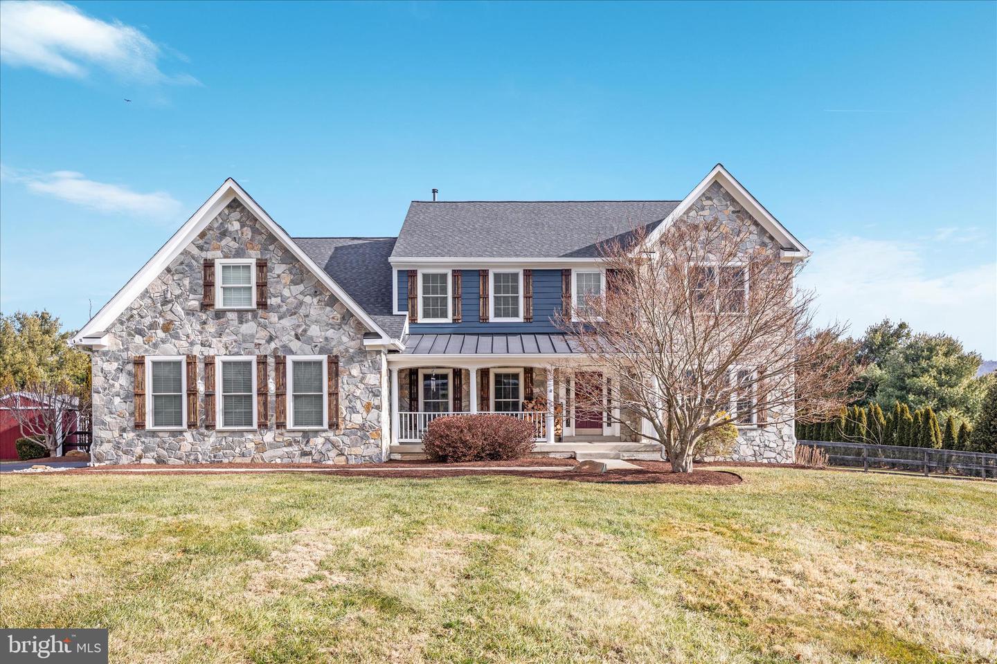 14254 BOOKCLIFF CT, PURCELLVILLE, Virginia 20134, 5 Bedrooms Bedrooms, 19 Rooms Rooms,6 BathroomsBathrooms,Residential,For sale,14254 BOOKCLIFF CT,VALO2113818 MLS # VALO2113818