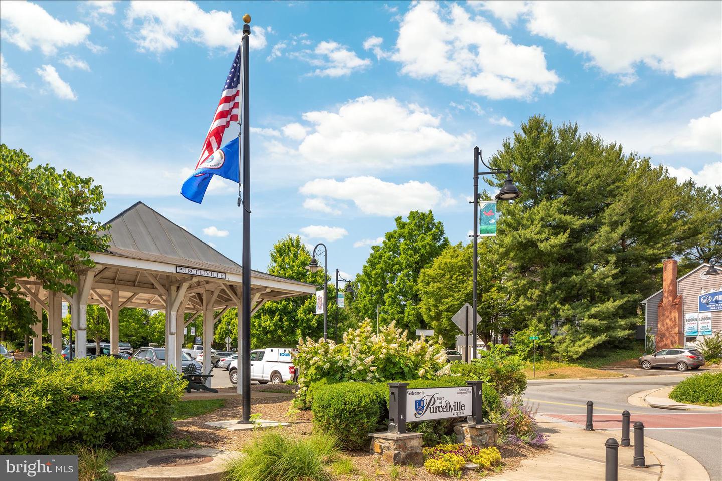 14254 BOOKCLIFF CT, PURCELLVILLE, Virginia 20134, 5 Bedrooms Bedrooms, 19 Rooms Rooms,6 BathroomsBathrooms,Residential,For sale,14254 BOOKCLIFF CT,VALO2113818 MLS # VALO2113818