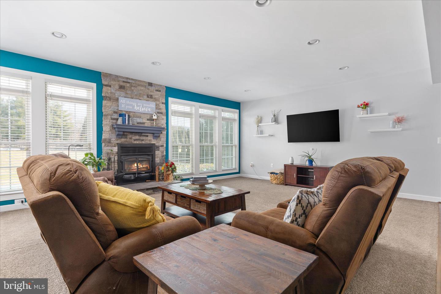 14254 BOOKCLIFF CT, PURCELLVILLE, Virginia 20134, 5 Bedrooms Bedrooms, 19 Rooms Rooms,6 BathroomsBathrooms,Residential,For sale,14254 BOOKCLIFF CT,VALO2113818 MLS # VALO2113818