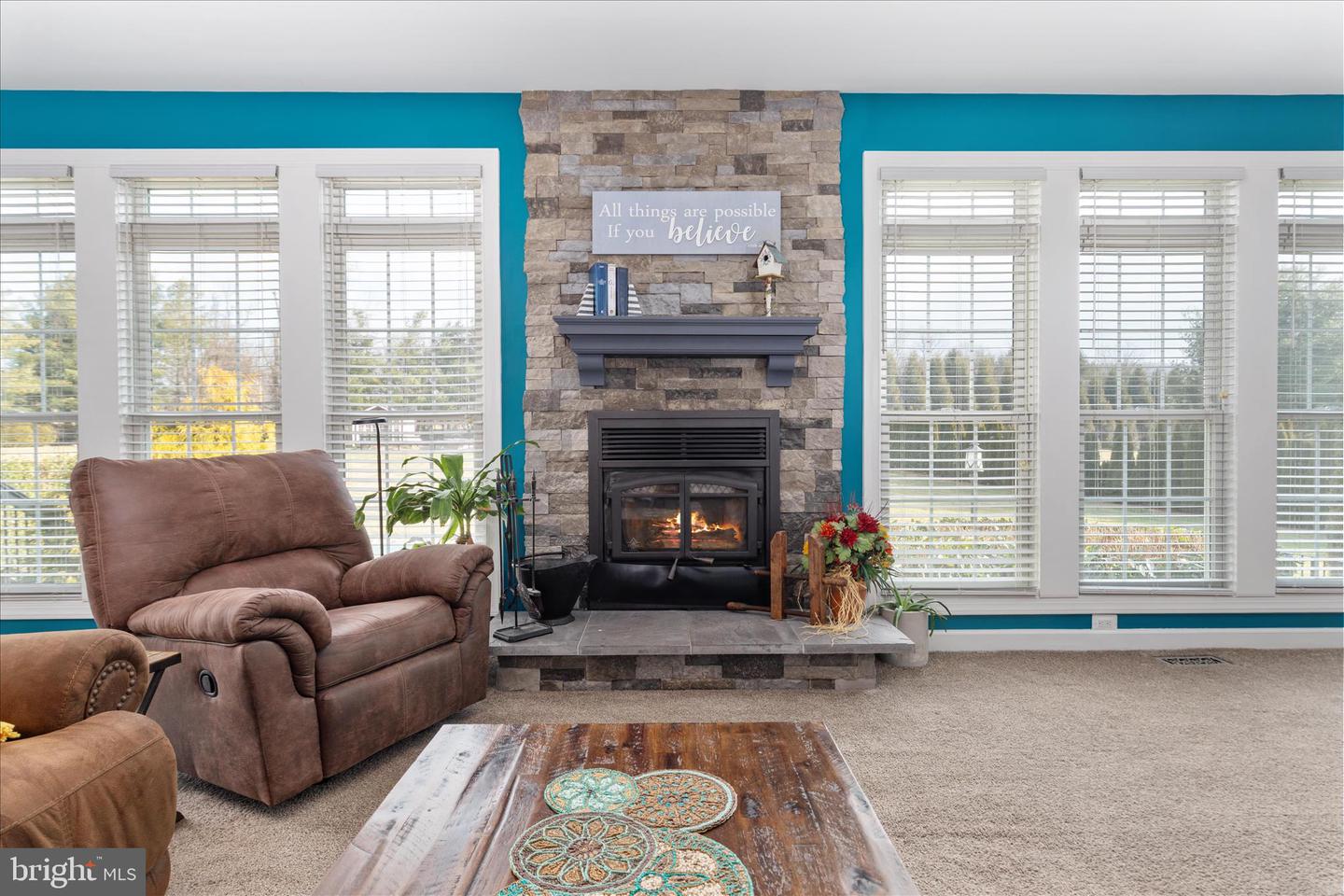 14254 BOOKCLIFF CT, PURCELLVILLE, Virginia 20134, 5 Bedrooms Bedrooms, 19 Rooms Rooms,6 BathroomsBathrooms,Residential,For sale,14254 BOOKCLIFF CT,VALO2113818 MLS # VALO2113818