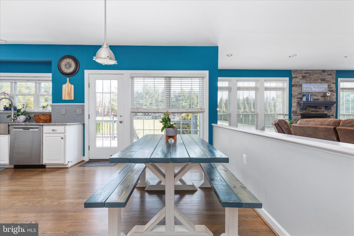 14254 BOOKCLIFF CT, PURCELLVILLE, Virginia 20134, 5 Bedrooms Bedrooms, 19 Rooms Rooms,6 BathroomsBathrooms,Residential,For sale,14254 BOOKCLIFF CT,VALO2113818 MLS # VALO2113818