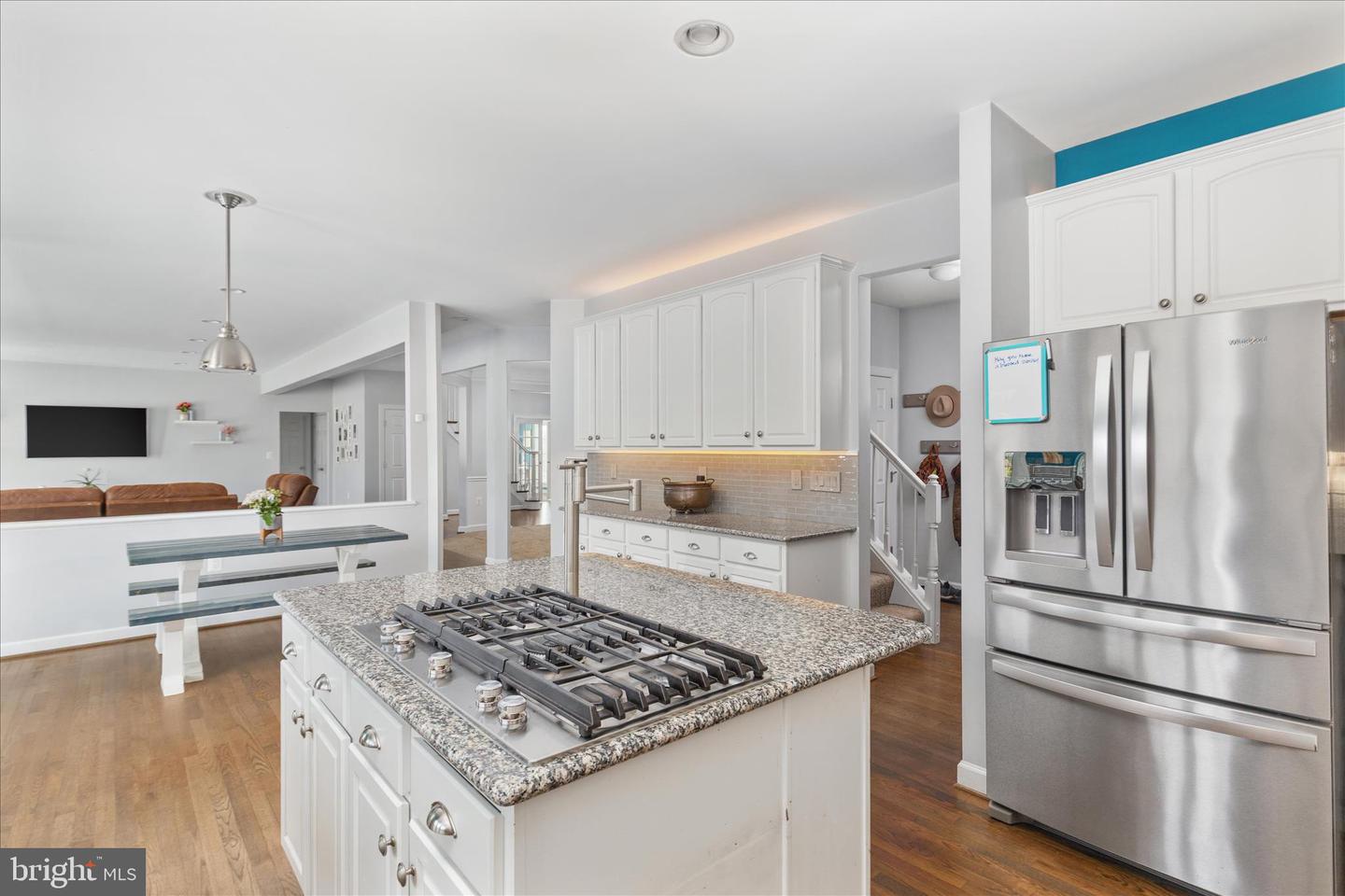 14254 BOOKCLIFF CT, PURCELLVILLE, Virginia 20134, 5 Bedrooms Bedrooms, 19 Rooms Rooms,6 BathroomsBathrooms,Residential,For sale,14254 BOOKCLIFF CT,VALO2113818 MLS # VALO2113818