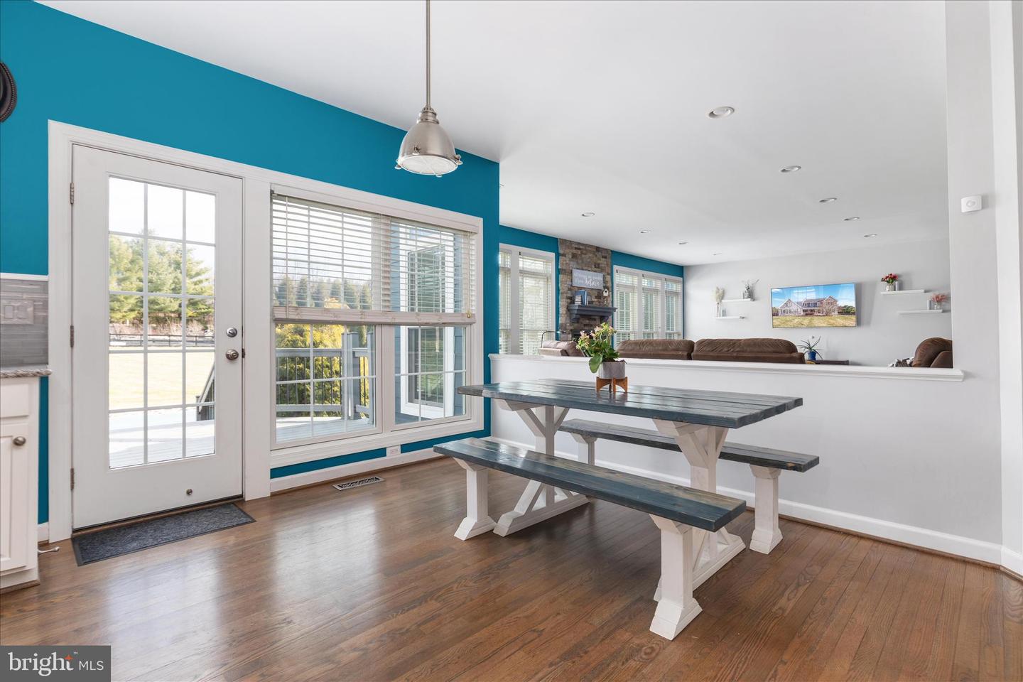 14254 BOOKCLIFF CT, PURCELLVILLE, Virginia 20134, 5 Bedrooms Bedrooms, 19 Rooms Rooms,6 BathroomsBathrooms,Residential,For sale,14254 BOOKCLIFF CT,VALO2113818 MLS # VALO2113818