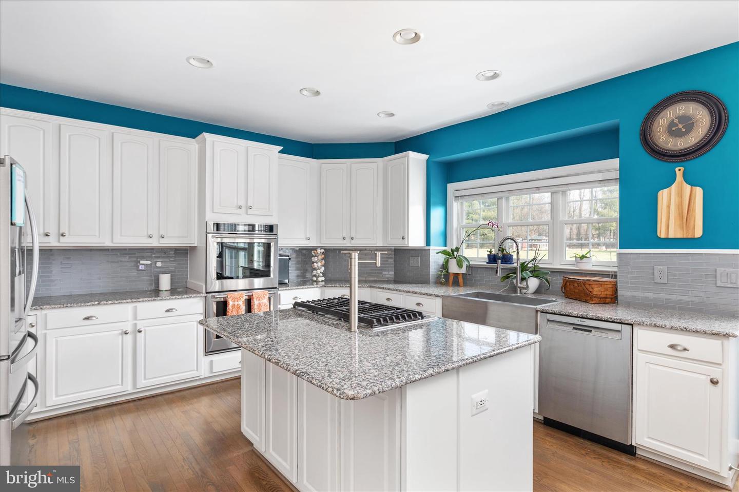 14254 BOOKCLIFF CT, PURCELLVILLE, Virginia 20134, 5 Bedrooms Bedrooms, 19 Rooms Rooms,6 BathroomsBathrooms,Residential,For sale,14254 BOOKCLIFF CT,VALO2113818 MLS # VALO2113818