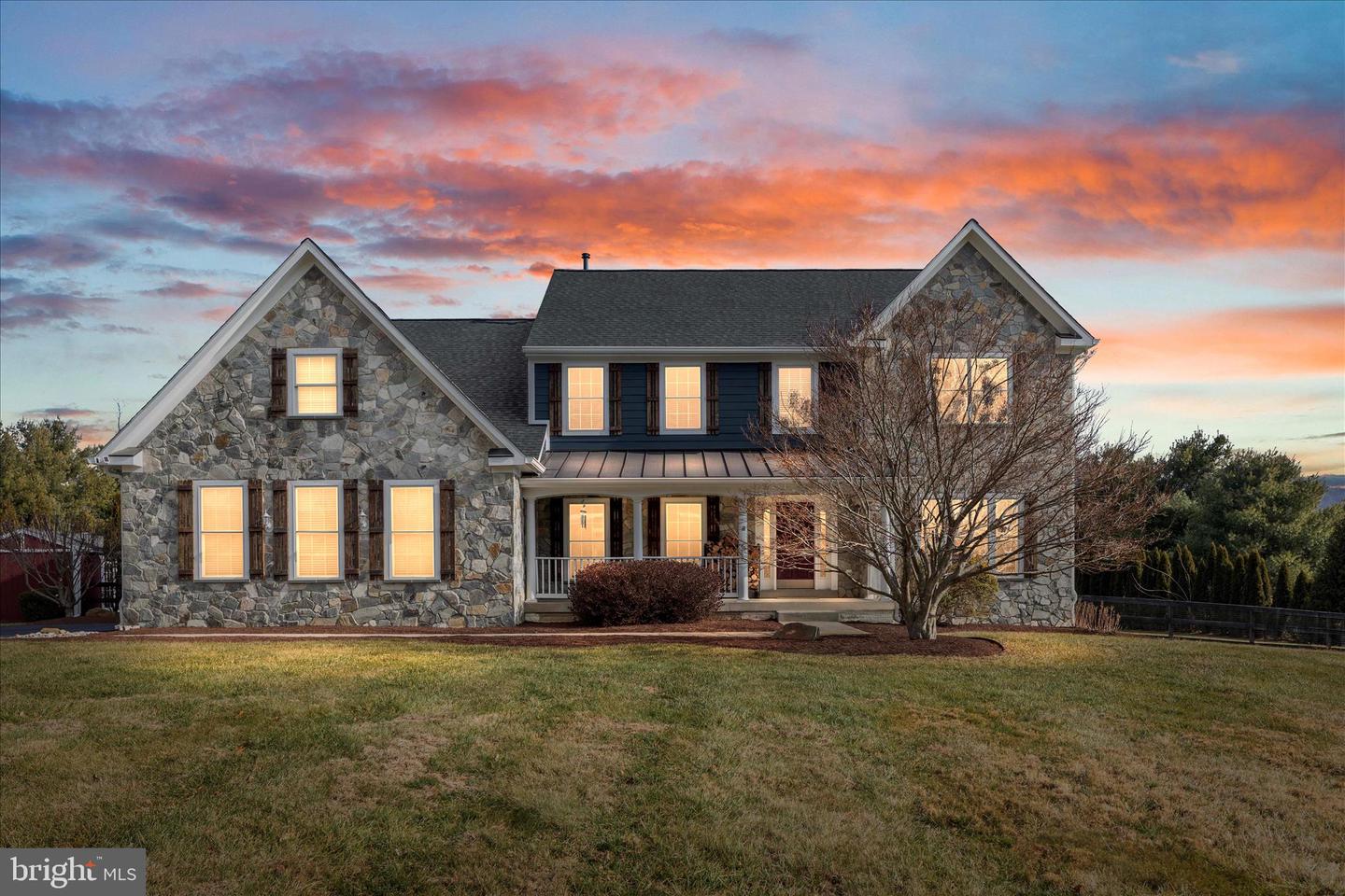 14254 BOOKCLIFF CT, PURCELLVILLE, Virginia 20134, 5 Bedrooms Bedrooms, 19 Rooms Rooms,6 BathroomsBathrooms,Residential,For sale,14254 BOOKCLIFF CT,VALO2113818 MLS # VALO2113818