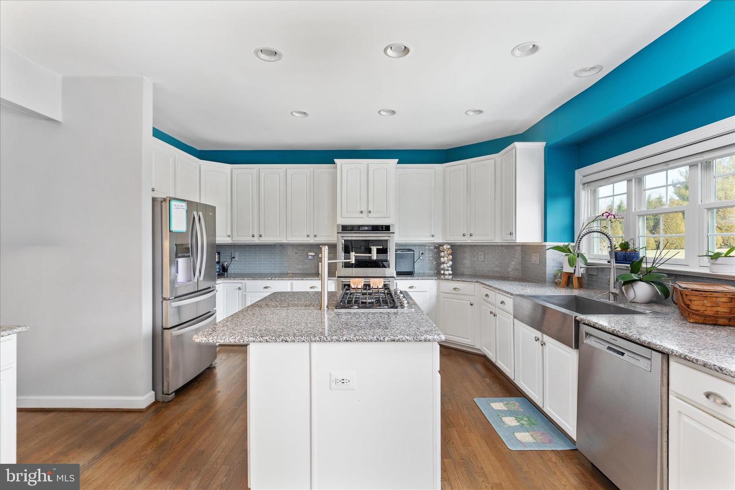 14254 BOOKCLIFF CT, PURCELLVILLE, Virginia 20134, 5 Bedrooms Bedrooms, 19 Rooms Rooms,6 BathroomsBathrooms,Residential,For sale,14254 BOOKCLIFF CT,VALO2113818 MLS # VALO2113818