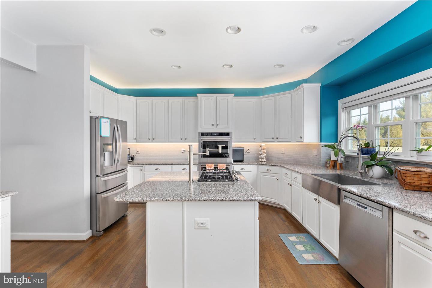 14254 BOOKCLIFF CT, PURCELLVILLE, Virginia 20134, 5 Bedrooms Bedrooms, 19 Rooms Rooms,6 BathroomsBathrooms,Residential,For sale,14254 BOOKCLIFF CT,VALO2113818 MLS # VALO2113818